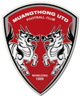 Muang Thong United